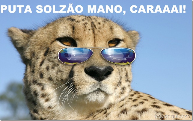 bacanaus-imagem-do-dia (8)