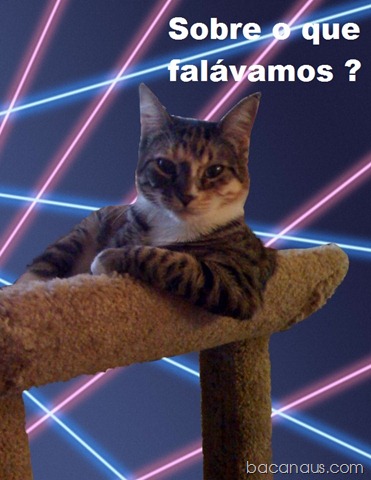 [bacanaus-imagem-do-dia (15)[2].jpg]
