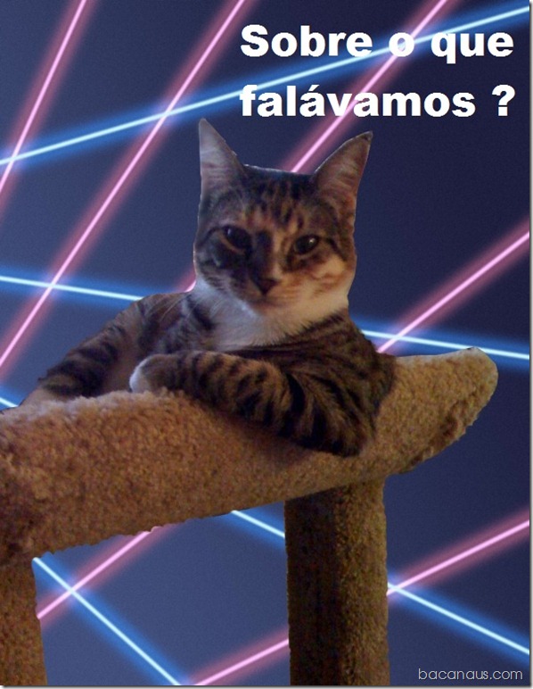 bacanaus-imagem-do-dia (15)
