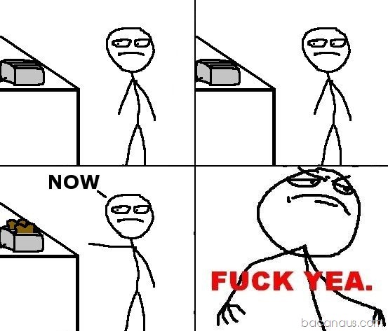 [bacanaus-imagem-do-dia (21)[2].jpg]