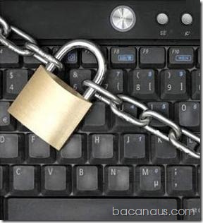 fraude_virtual fraude_virtual