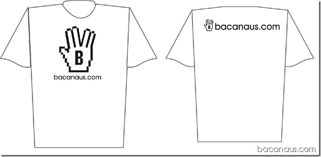 CAMISAS[3]