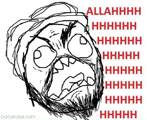 [osama-bacanaus-fuuu[6].jpg]