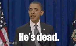 [Obama-discurso-resumido[4].gif]