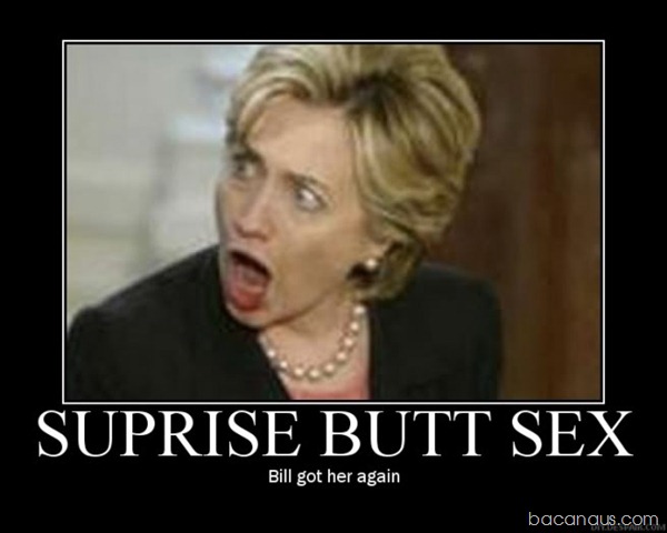 [bill-butt-sex[2].jpg]
