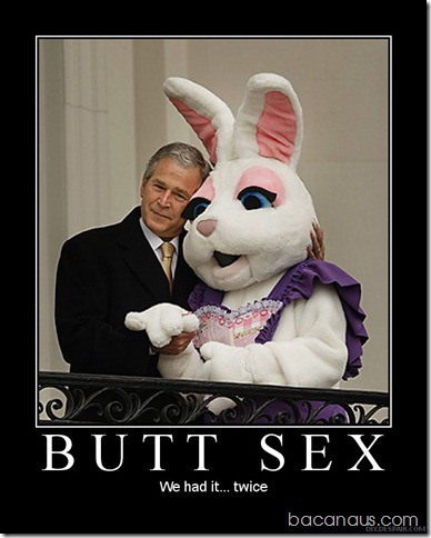 buttSex