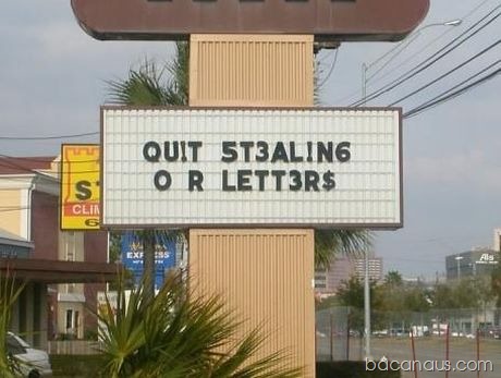 [bacanaus-imagem-do-dia (4)[2].jpg]