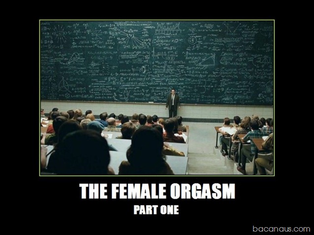 [bacanaus-imagem-do-dia (25)[2].jpg]