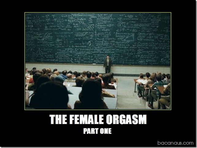 bacanaus-imagem-do-dia (25)