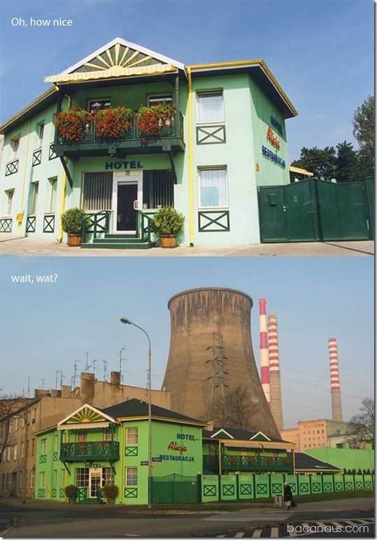 bacanaus-imagem-do-dia (26)