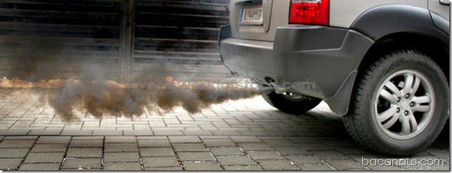 exhaust-smoke