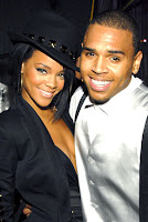 rihanna-and-chris-brown-banned-from-the-uk-after-attack