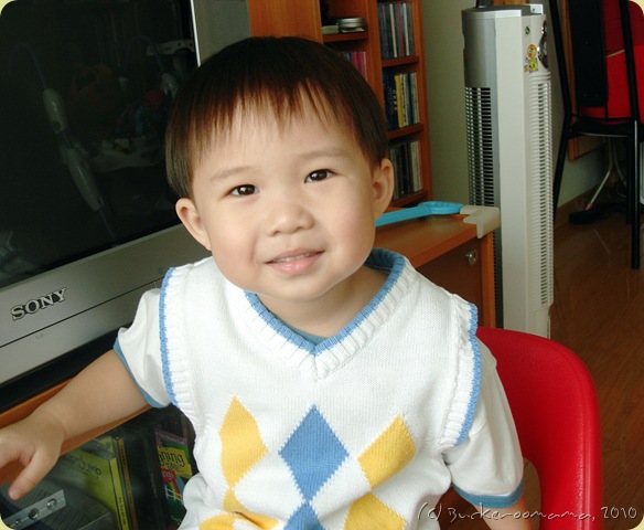 DSC05413cropped DSC05413cropped