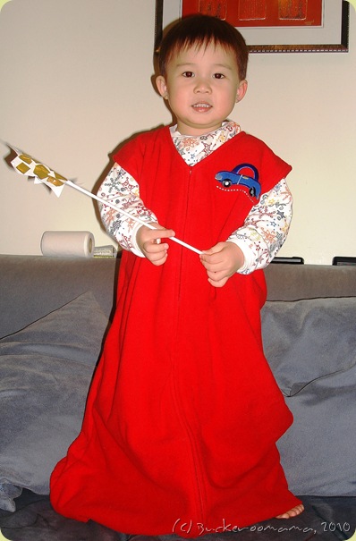 DSC06938cropped DSC06938cropped