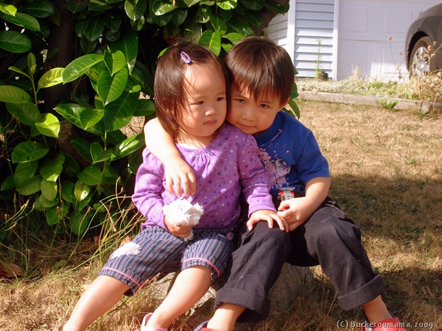 [DSC024832.jpg]