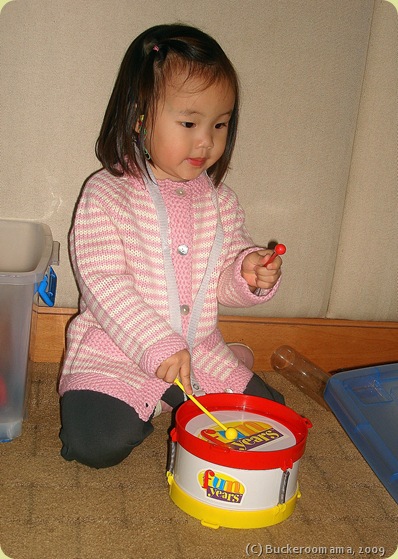DSC05138 DSC05138