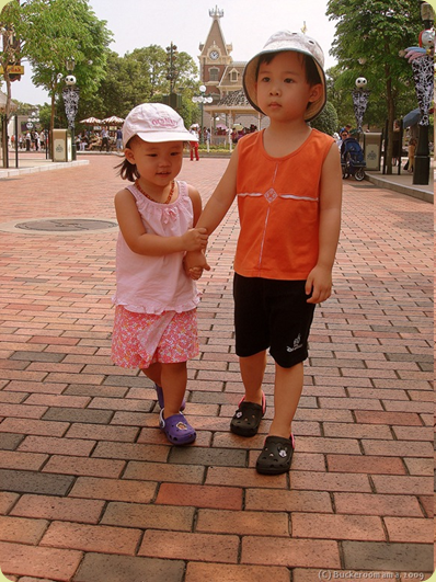 image image