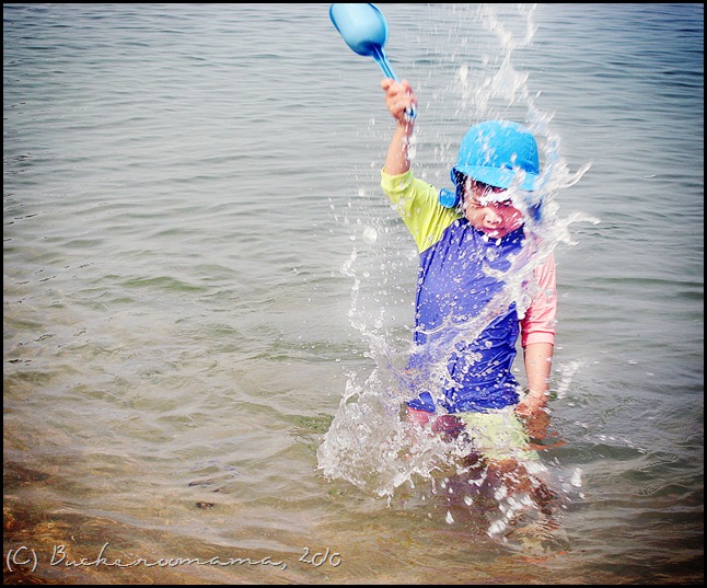 Big-splash1 Big-splash1