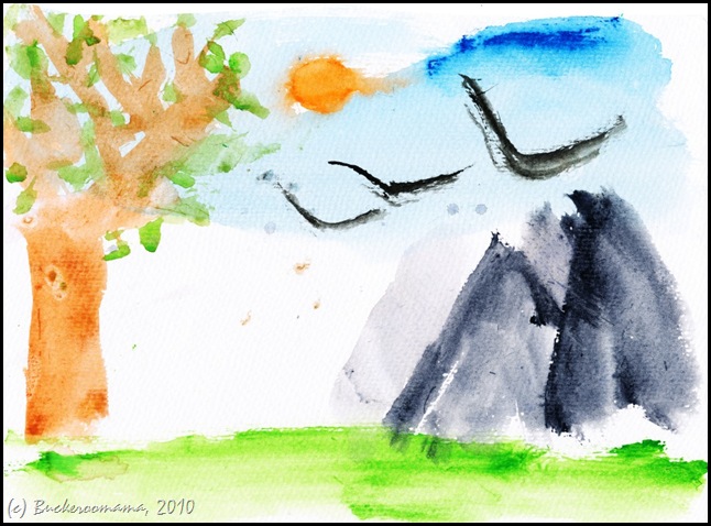 Kiddie art_0001