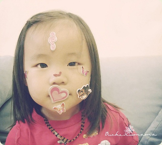 stickers-zoe2 stickers-zoe2