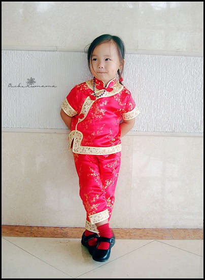 z-Chinese-costume4 z-Chinese-costume4