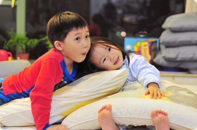 Josh-and-Zoe2
