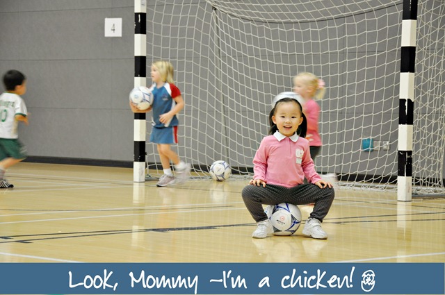 [Zoe-Chicken[15].jpg]