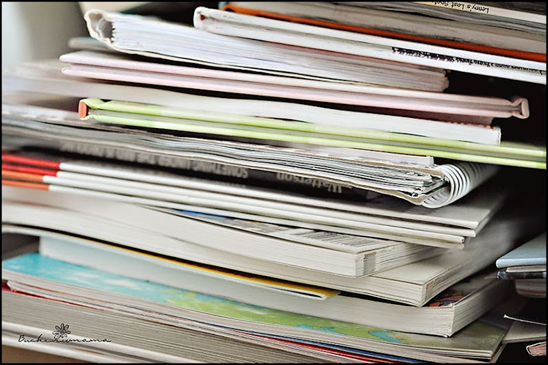 Stack