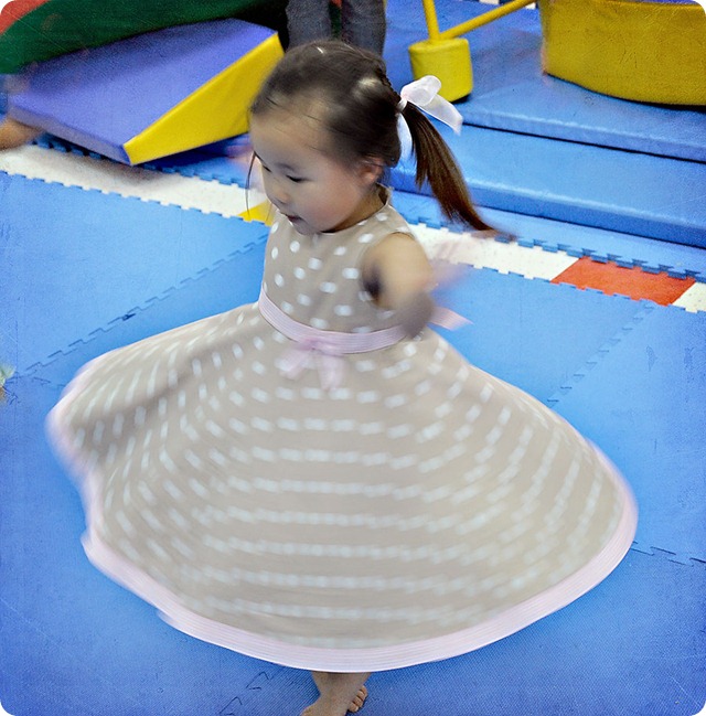 Twirl3 Twirl3