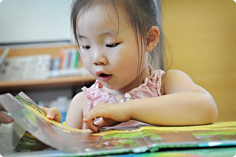 Reading4 Reading4