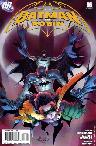 [batman and robin 16[2].jpg]