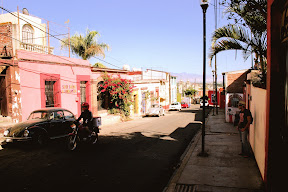 IMG_1751.JPG