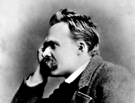 [Nietzsche_1882[10].jpg]