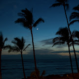 2. Hawaii 2009