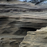 1. Hawaii 2010