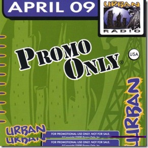 00-va-promo_only_urban_radio_april-