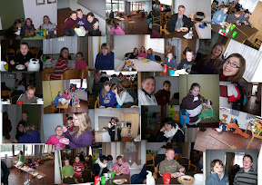 sternsinger 2010