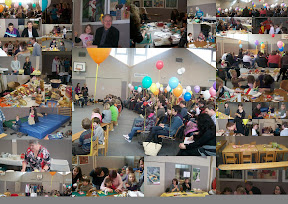 Familientag 2010