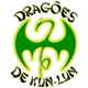 drages-de-kunlun-redondo2
