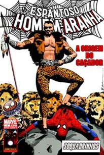 Homem-Aranha - A Origem do Ca&ccedil;ador (2010)-0001
