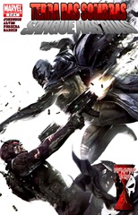 Terra das Sombras Sangue nas Ruas #02 de 04 (2010) (CdI-SQ)-001
