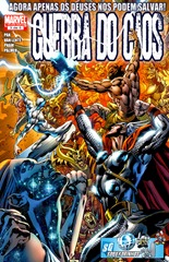 http://lh4.ggpht.com/_YHXrSV57FFg/TTDo72Vs80I/AAAAAAAAC68/MJJ324MMuME/Guerra%20dos%20Caos%2003%20de%2005%20(2011)-0001%5B4%5D.jpg?imgmax=800