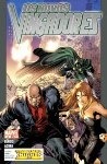 New Avengers 08 pg 01 New Avengers 08 pg 01