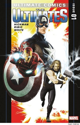 [ultimatecomicsultimates1cover[3].jpg]