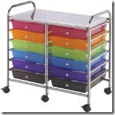 cart