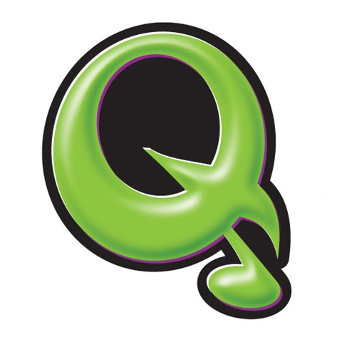 [Logo_5[5].jpg]