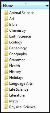[digital subjects[7].jpg]