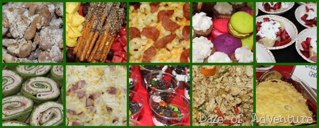 [cookoff10.jpg]