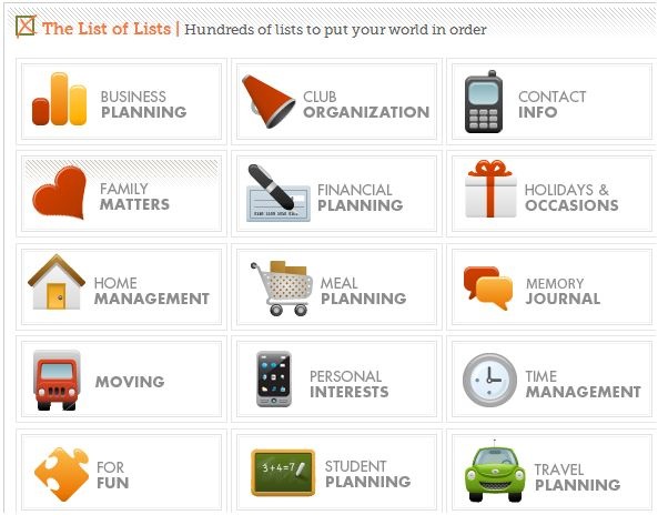 [list planit[4].jpg]