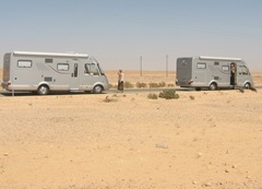 IMG_1725 IMG_1725